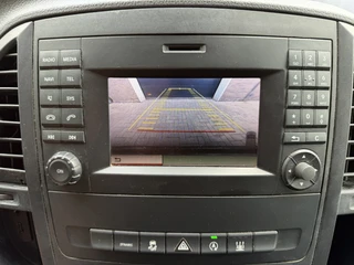 Mercedes-Benz Vito – thumbnail 11