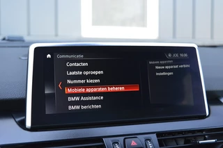 BMW 2 Serie – thumbnail 24