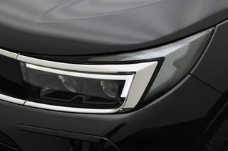 Opel Grandland – thumbnail 23