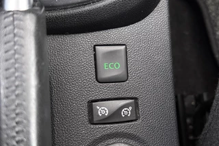Renault Captur – thumbnail 29