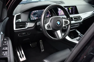 BMW X5 – thumbnail 64