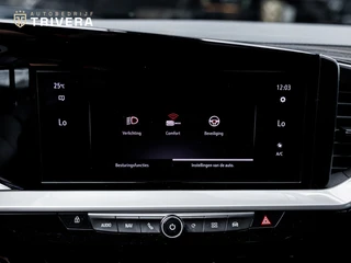 Opel Mokka-e – thumbnail 36
