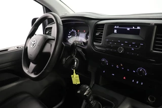Toyota ProAce – thumbnail 6