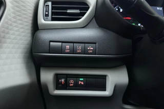 Suzuki Swift – thumbnail 28