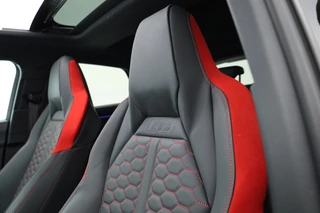 Audi RSQ3 – thumbnail 8