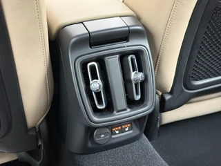 Polestar 2 – thumbnail 29