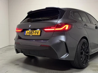 BMW 1 Serie – thumbnail 13