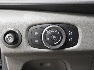 Ford Transit – thumbnail 13