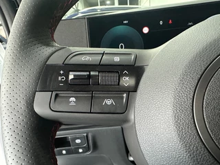 Hyundai Tucson – thumbnail 31