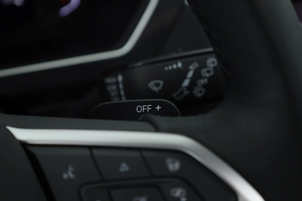 Volkswagen Tiguan – foto 15