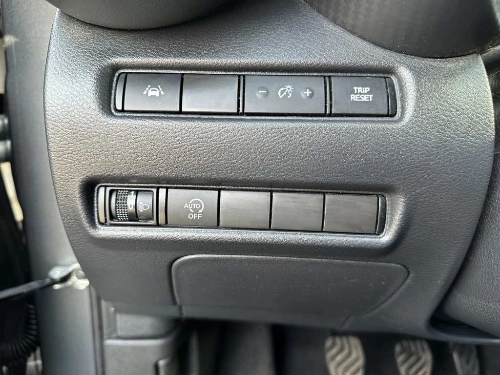 Nissan Juke – foto 29