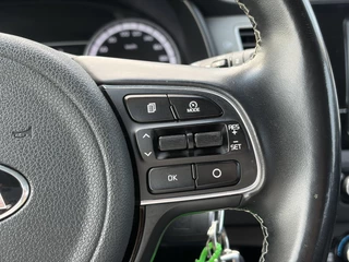 Kia Niro – thumbnail 22