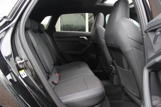 Audi A3 – thumbnail 15