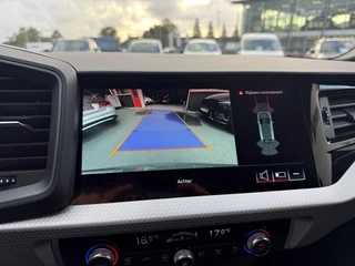 Audi A1 Sportback – thumbnail 14