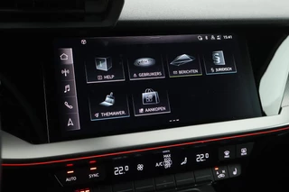 Audi A3 – thumbnail 25