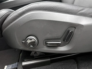 Volvo XC60 – thumbnail 28