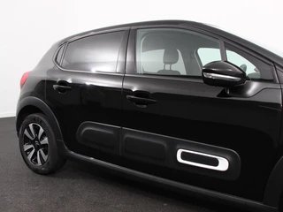 Citroën C3 – thumbnail 31