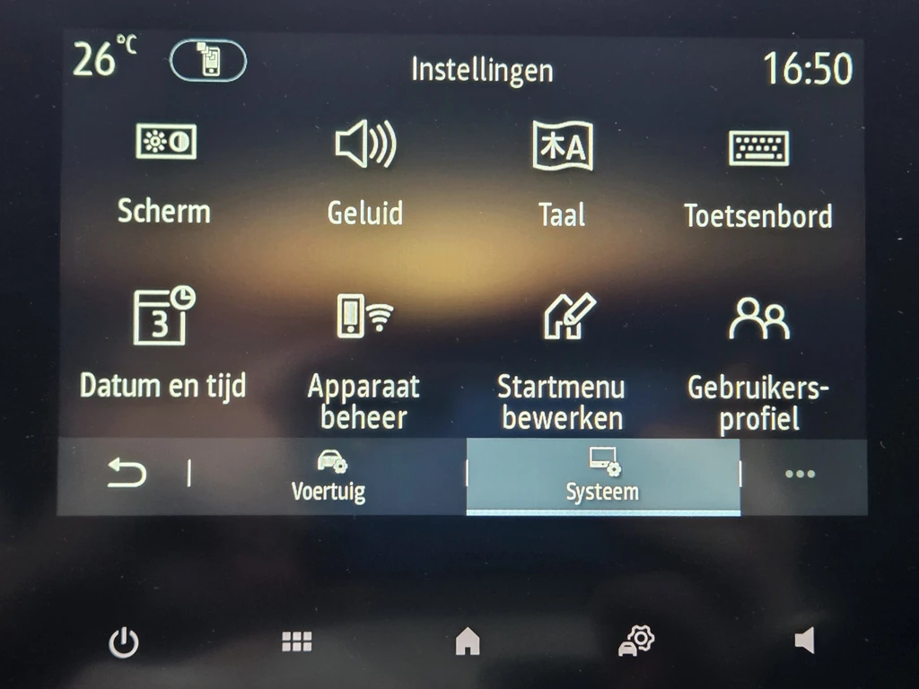Renault Clio – foto 38