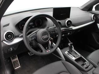 Audi Q2 – thumbnail 12