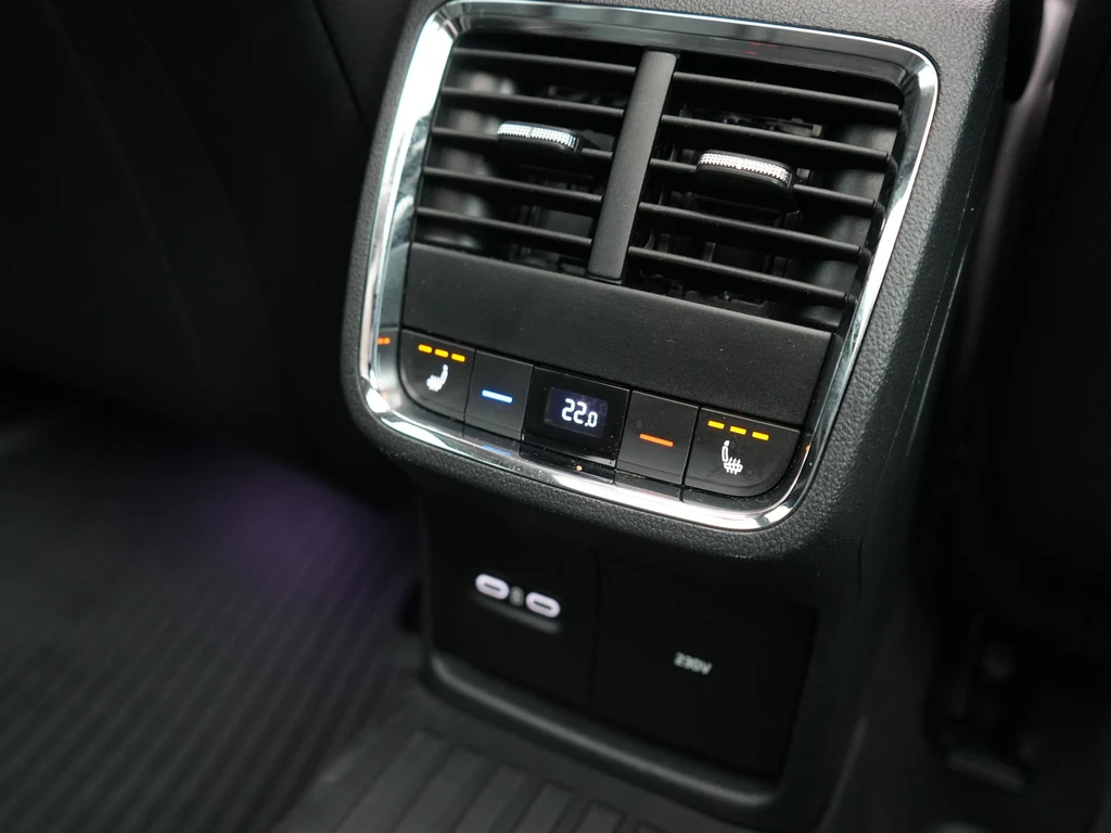 Škoda Octavia – foto 31