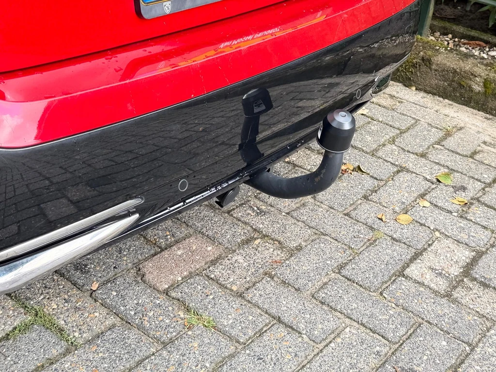Peugeot 308 – foto 56