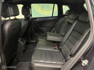 Volkswagen Tiguan – thumbnail 28