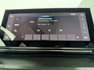 Citroën C3 – thumbnail 21