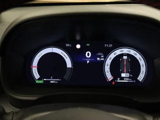 Toyota Yaris Cross – thumbnail 28