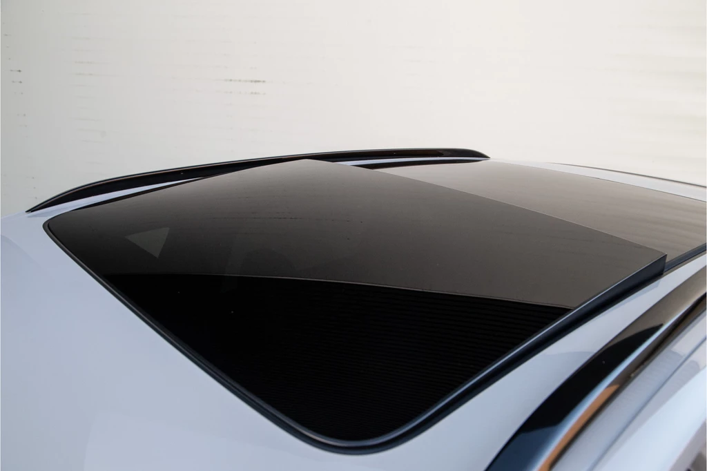 Porsche Cayenne – foto 16