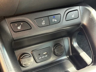 Hyundai ix35 – thumbnail 13