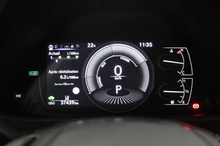 Lexus UX – thumbnail 29