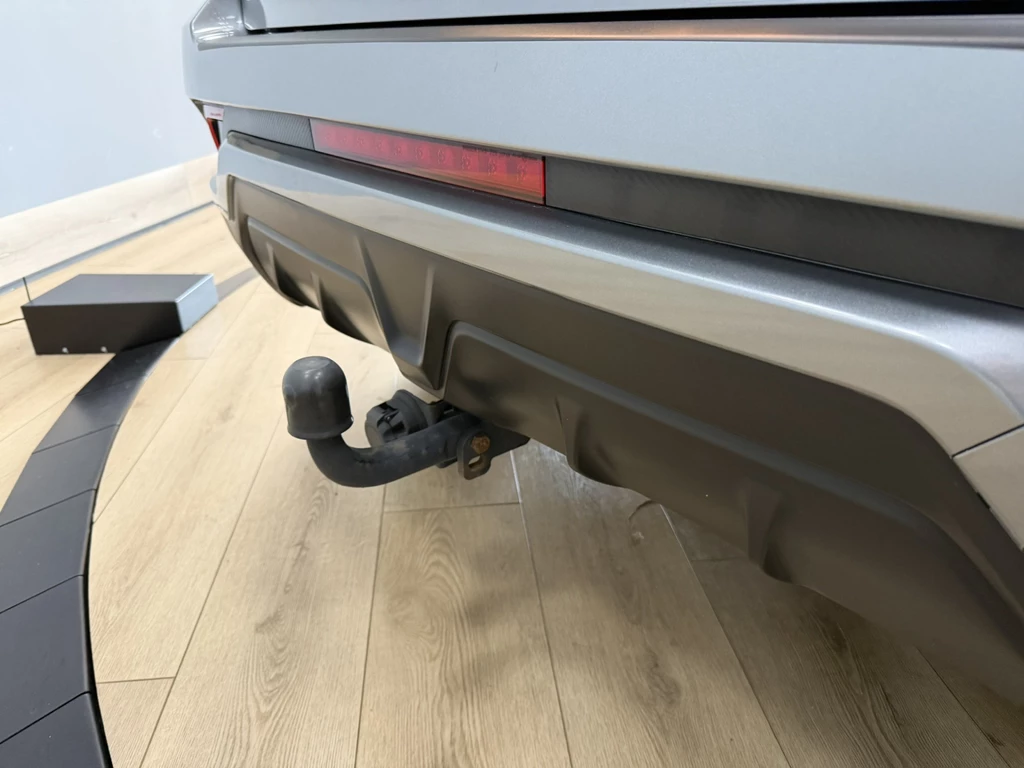 Mitsubishi ASX – foto 12