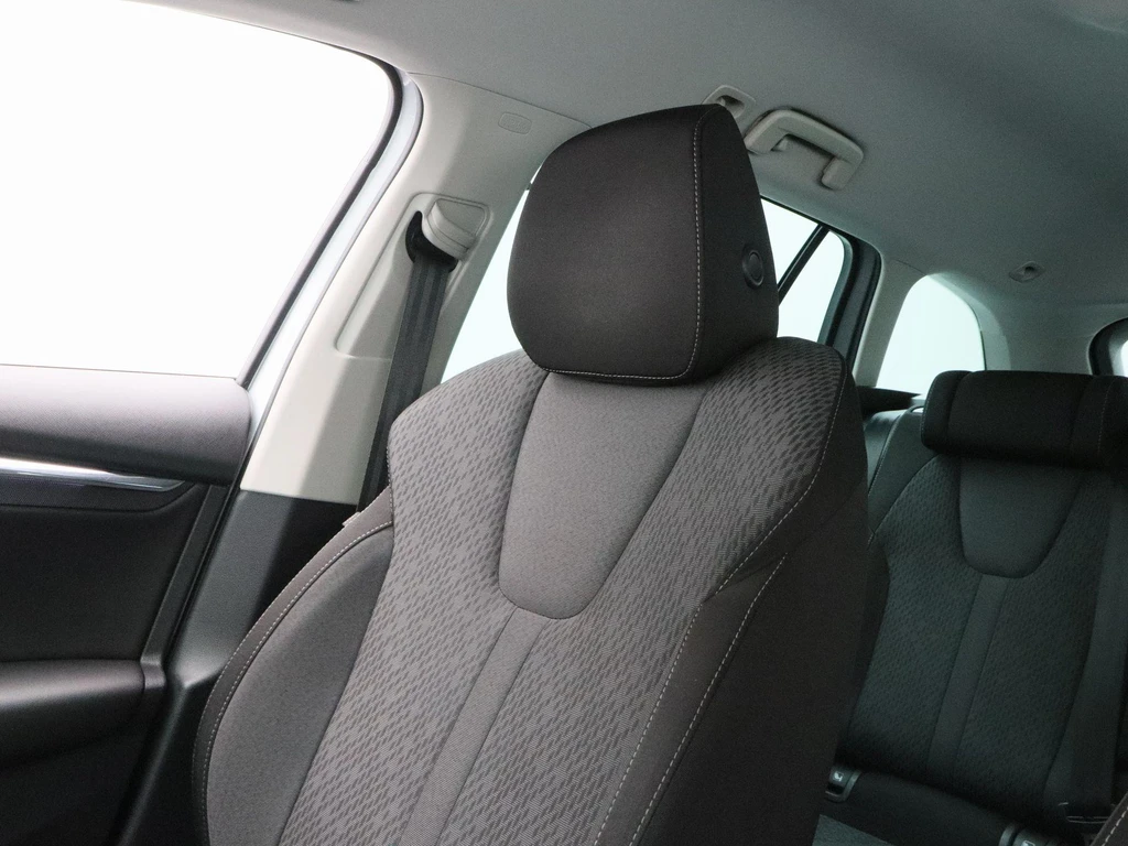 Škoda Octavia – foto 35
