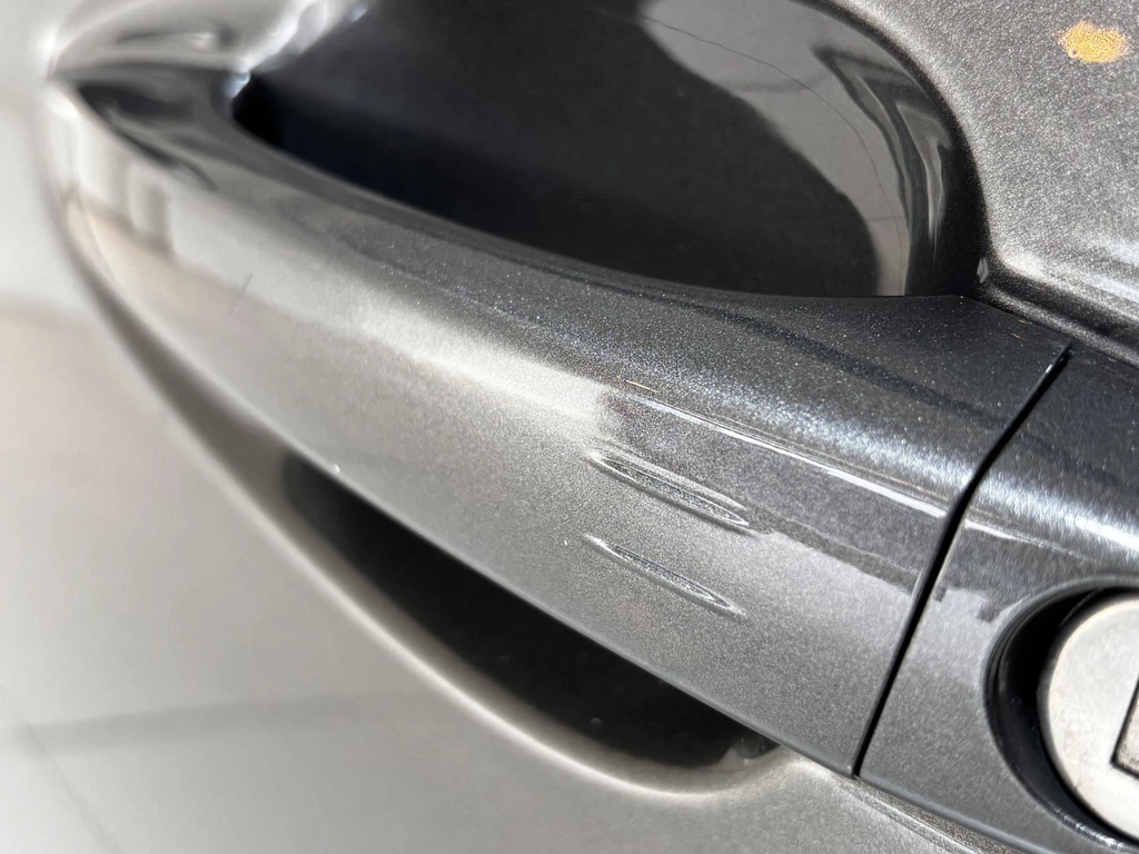 Peugeot 3008 – foto 11