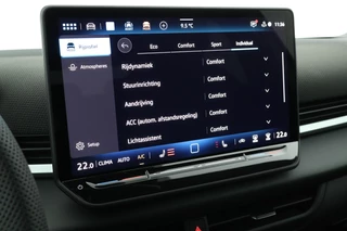 Volkswagen T-Roc – thumbnail 26