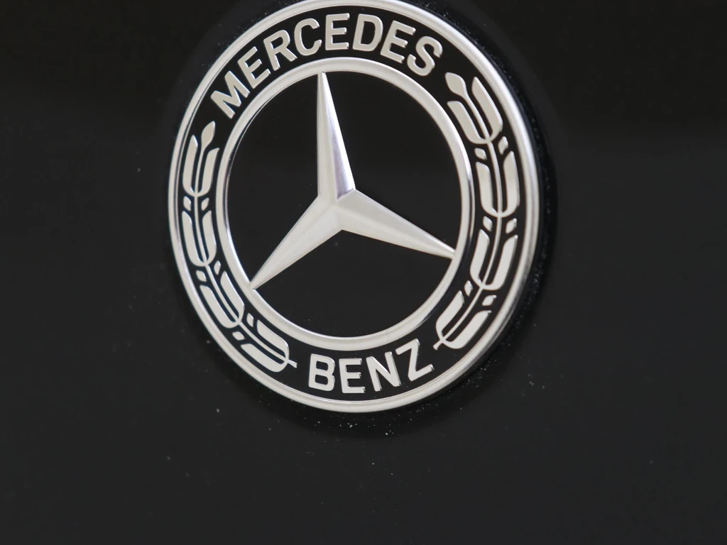 Mercedes-Benz CLA – foto 30