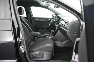 Volkswagen T-Roc – thumbnail 15
