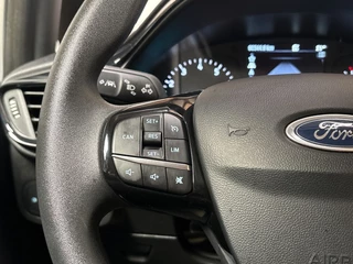 Ford Fiesta – thumbnail 14