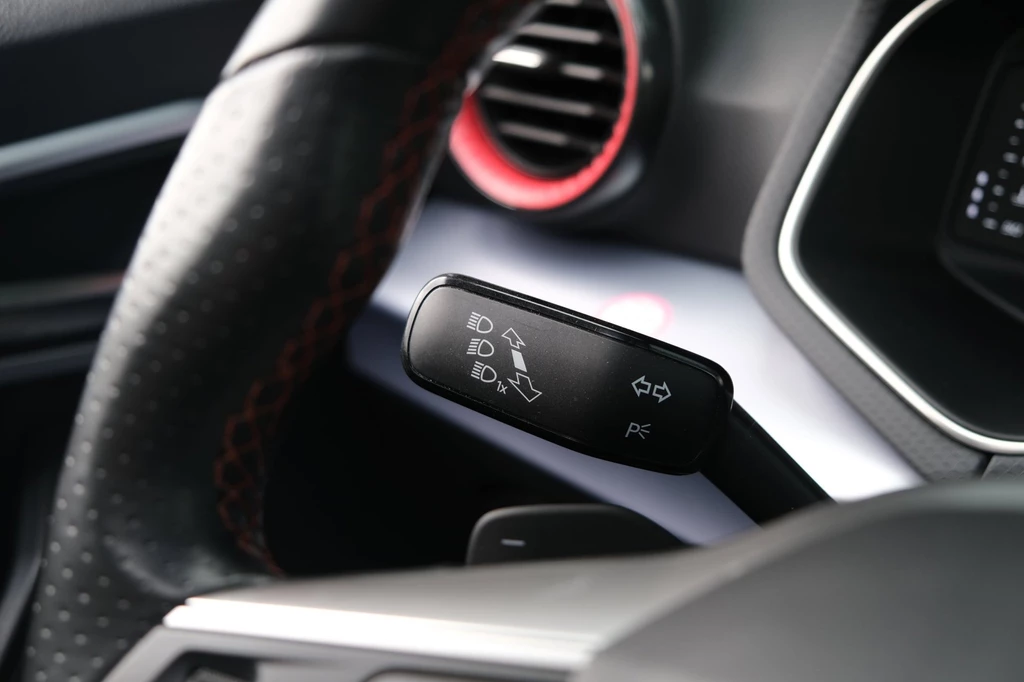 SEAT Ibiza – foto 20