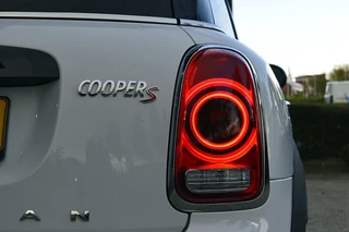 MINI Countryman – thumbnail 8