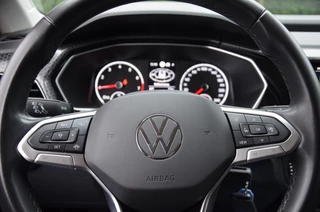 Volkswagen T-Cross – thumbnail 30