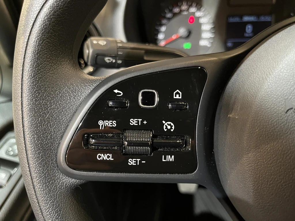 Mercedes-Benz Sprinter – foto 16