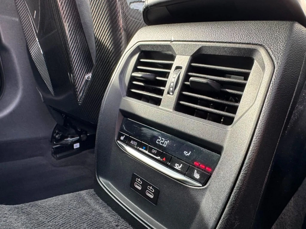 BMW M3 – foto 34