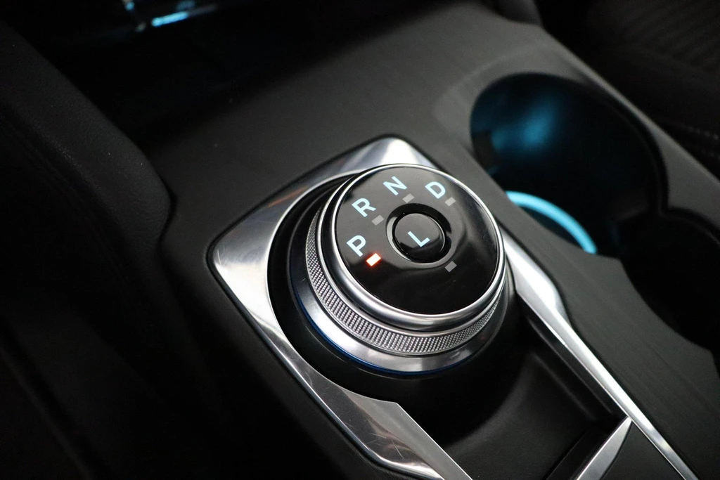Ford Focus – foto 23