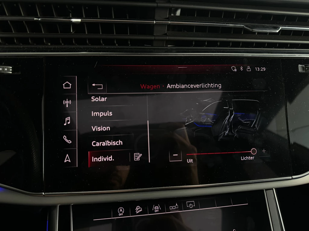 Audi Q8 – foto 30