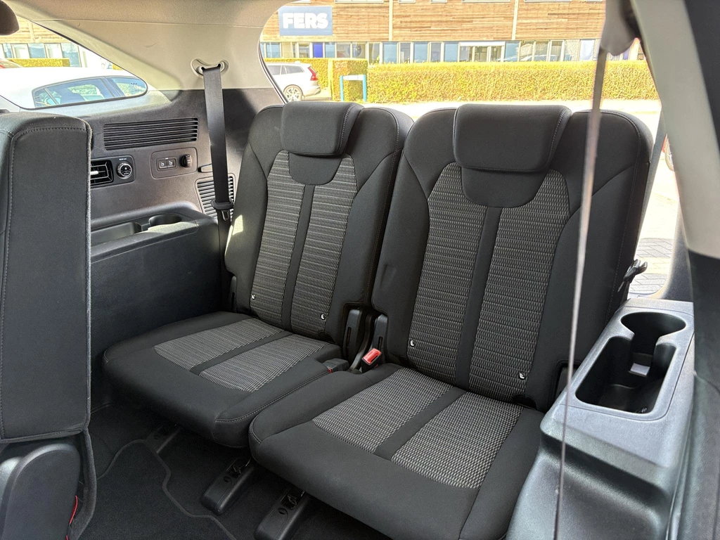 Kia Sorento – foto 13