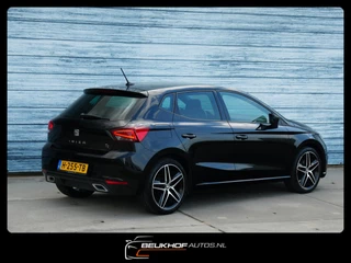 SEAT Ibiza – thumbnail 5