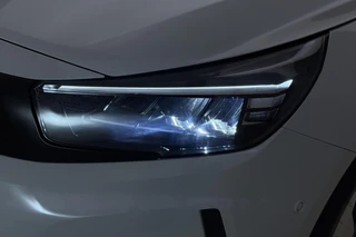 Opel Corsa-e – thumbnail 27