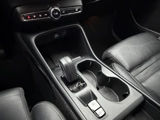 Volvo XC40 – thumbnail 25