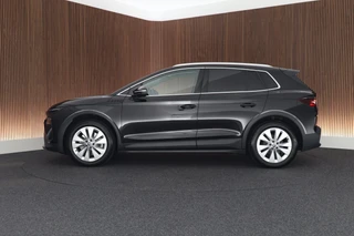 Škoda Elroq – thumbnail 2